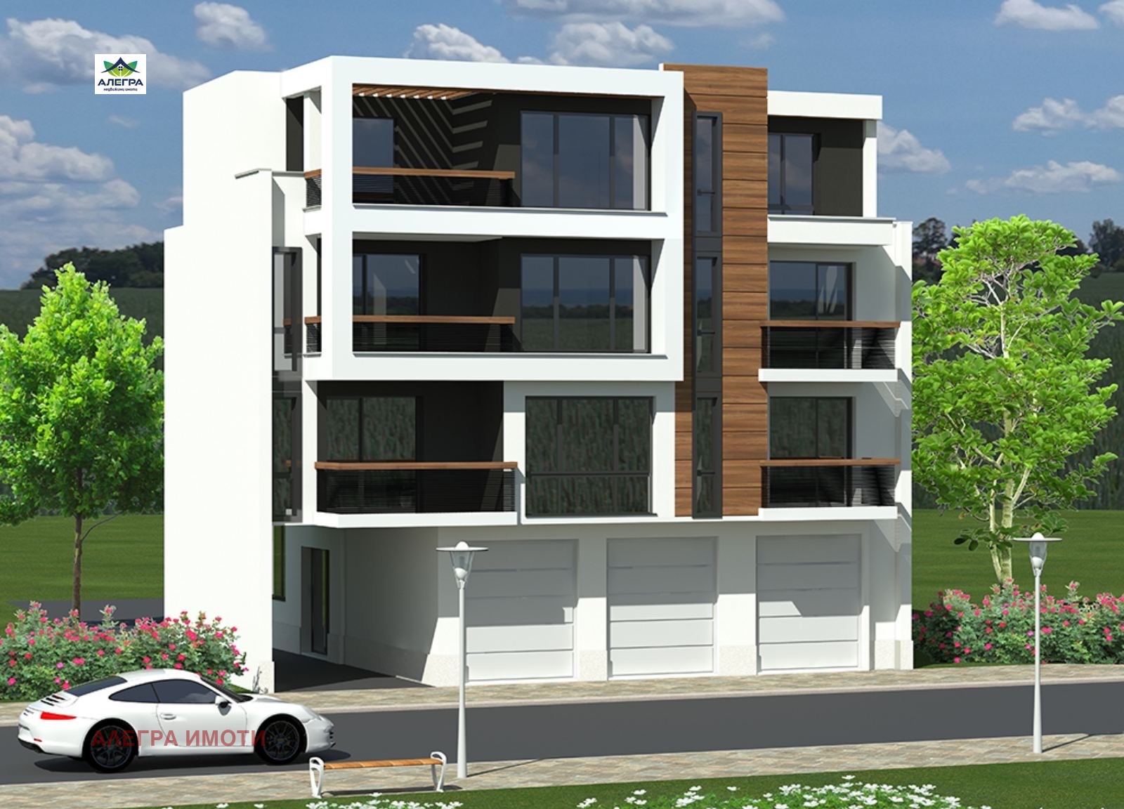 ������� 2-����� | Imot.bg � ����������� 1