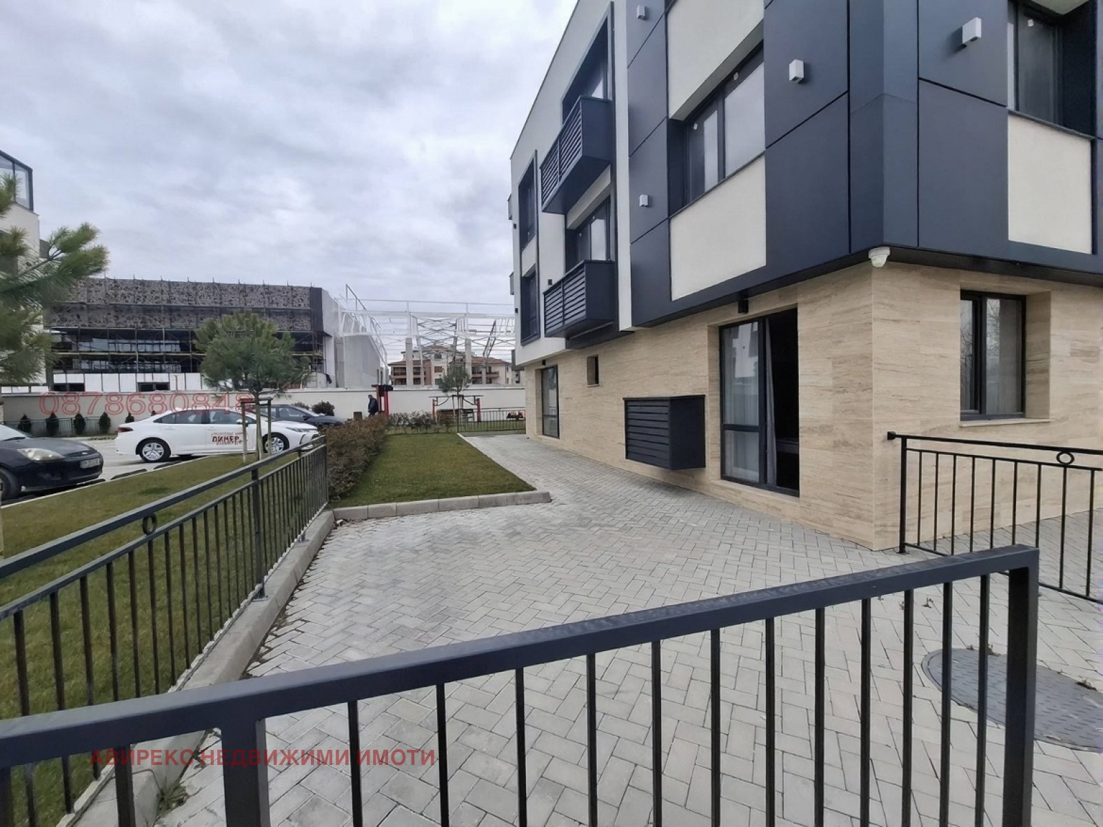 ������� 2-����� | Imot.bg � ����������� 2