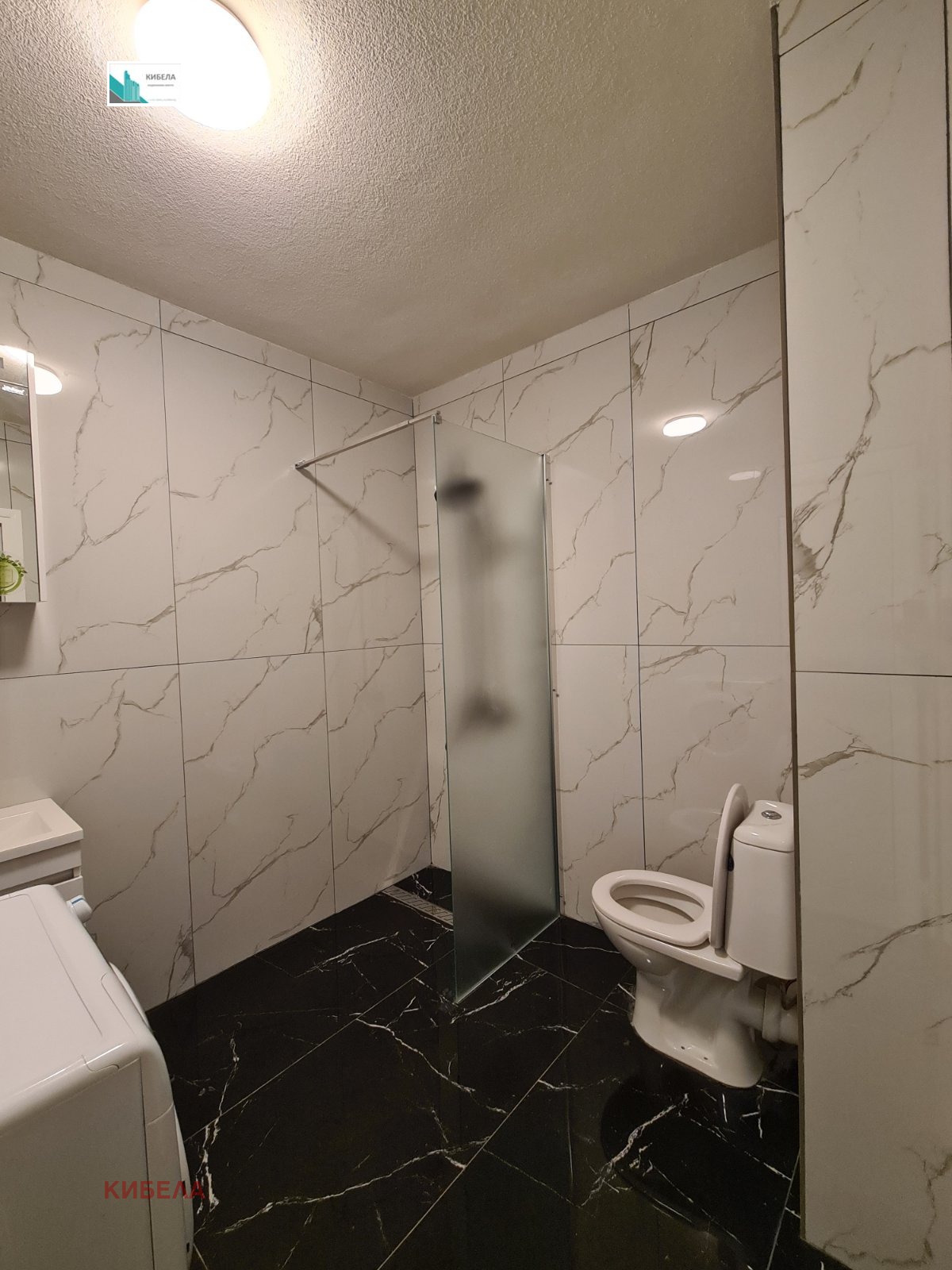 Продава 3-СТАЕН | Imot.bg — изображение 13