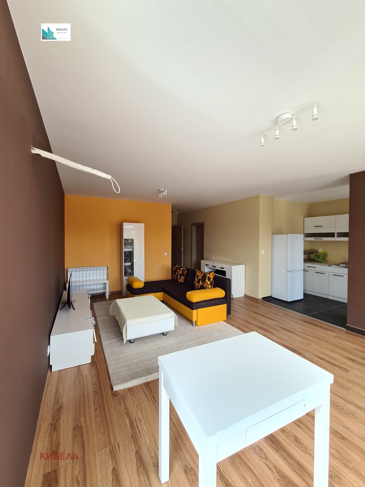 Продава 3-СТАЕН | Imot.bg — изображение 6