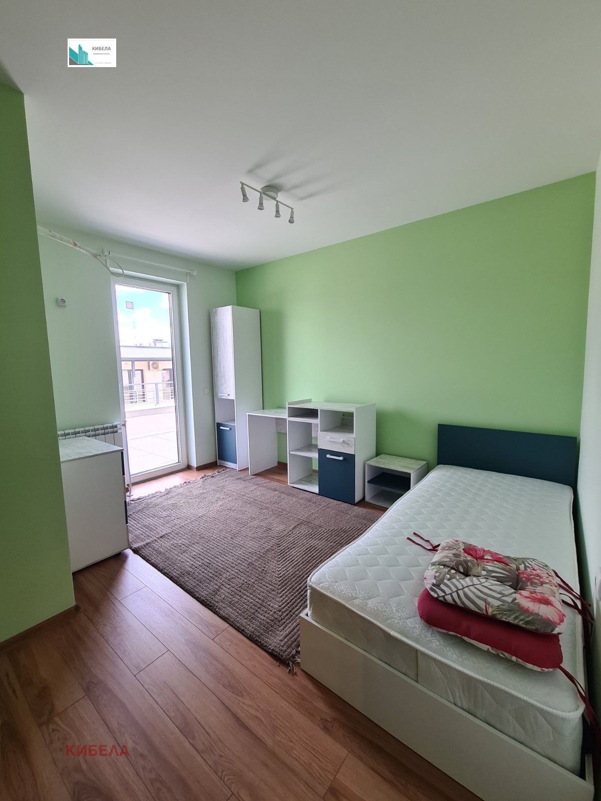 Продава 3-СТАЕН | Imot.bg — изображение 9