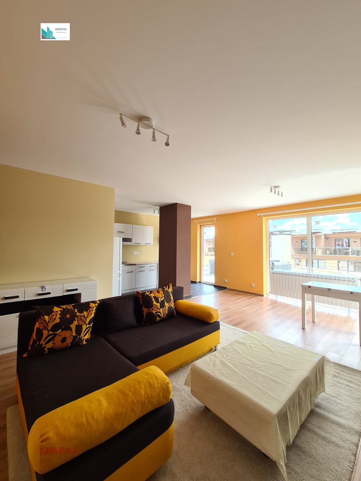 Продава 3-СТАЕН | Imot.bg — изображение 8