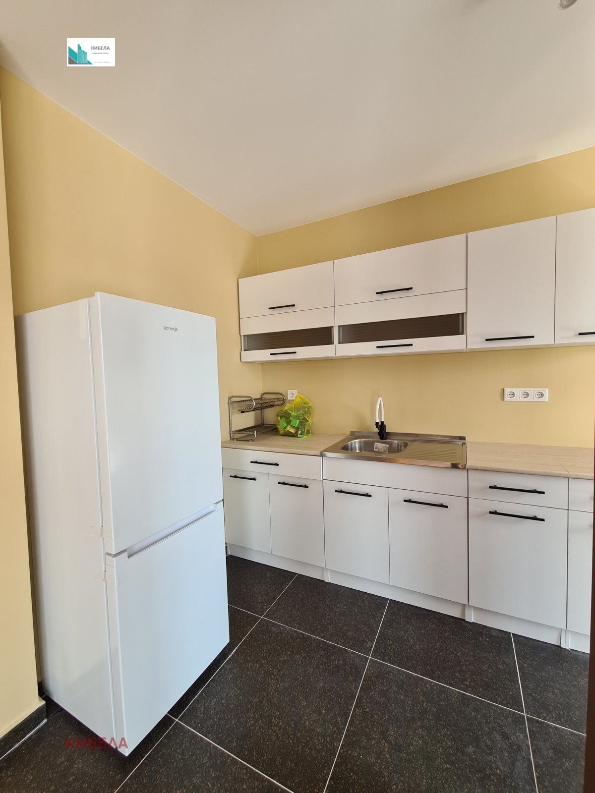 Продава 3-СТАЕН | Imot.bg — изображение 4