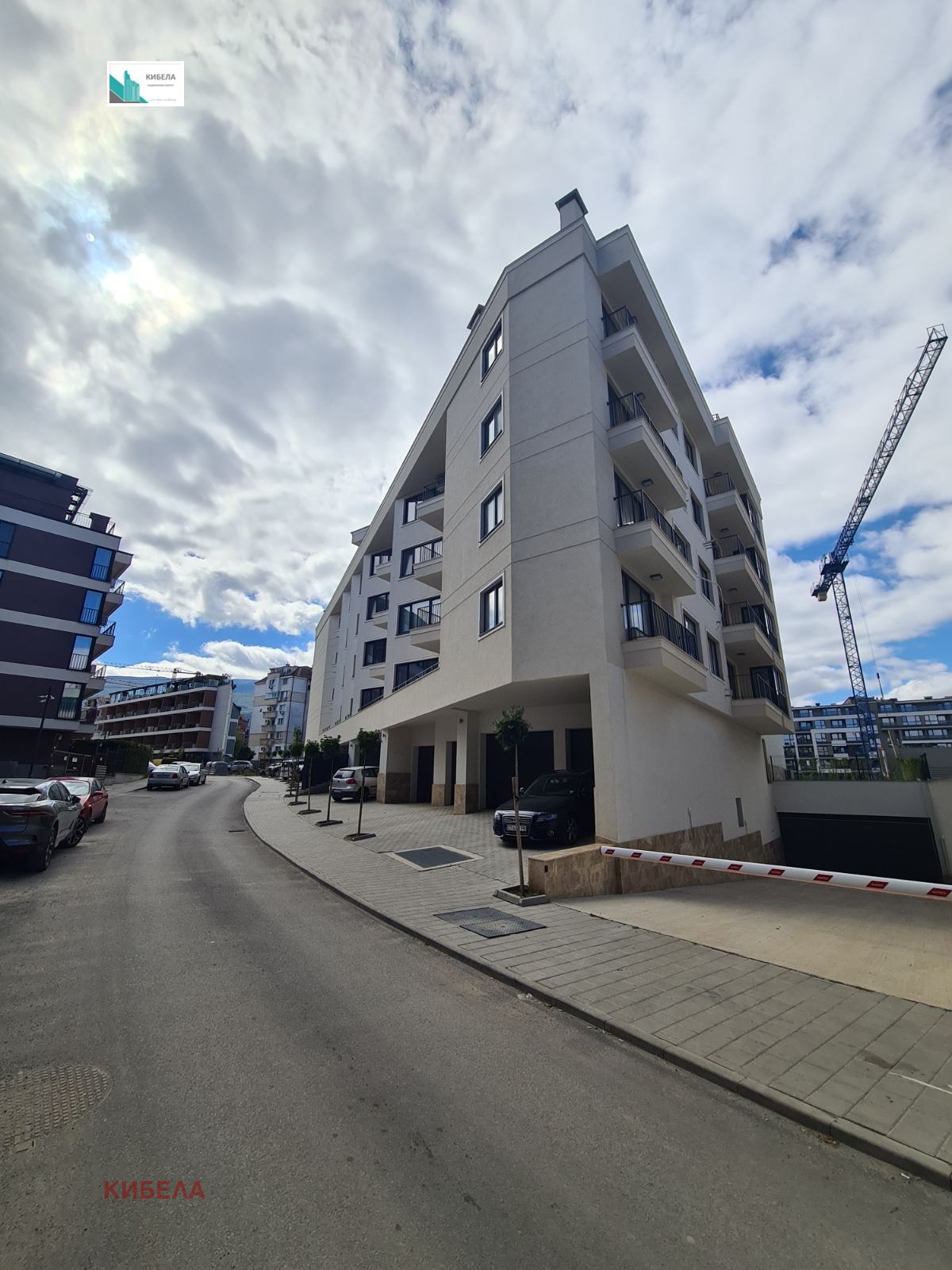 Продава 3-СТАЕН | Imot.bg — изображение 3