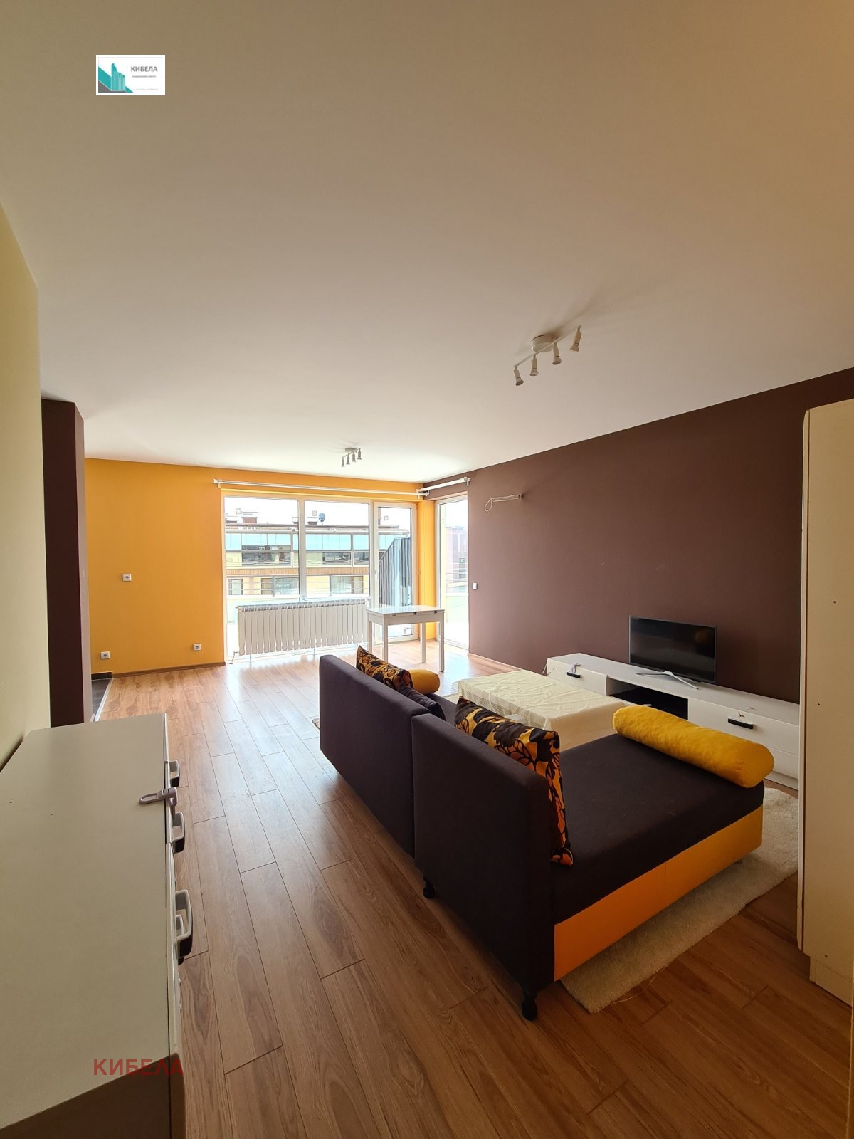 Продава 3-СТАЕН | Imot.bg — изображение 7