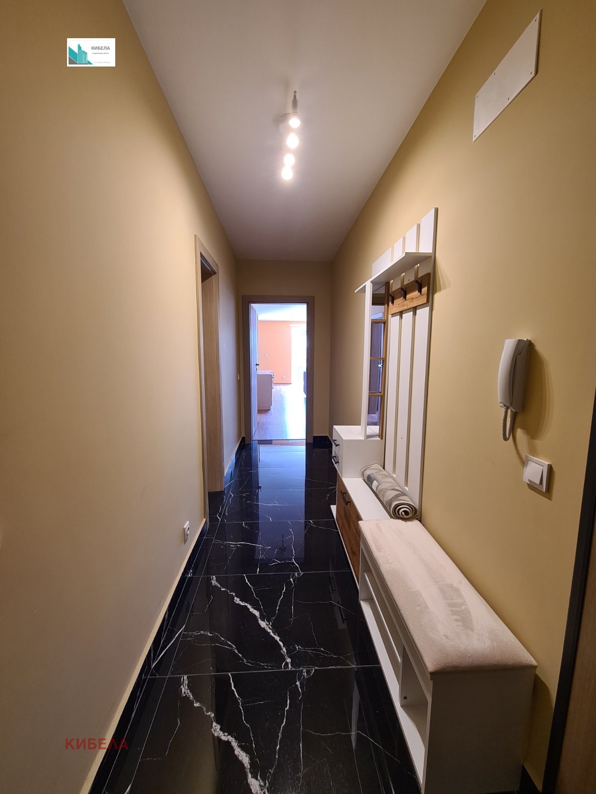 Продава 3-СТАЕН | Imot.bg — изображение 15