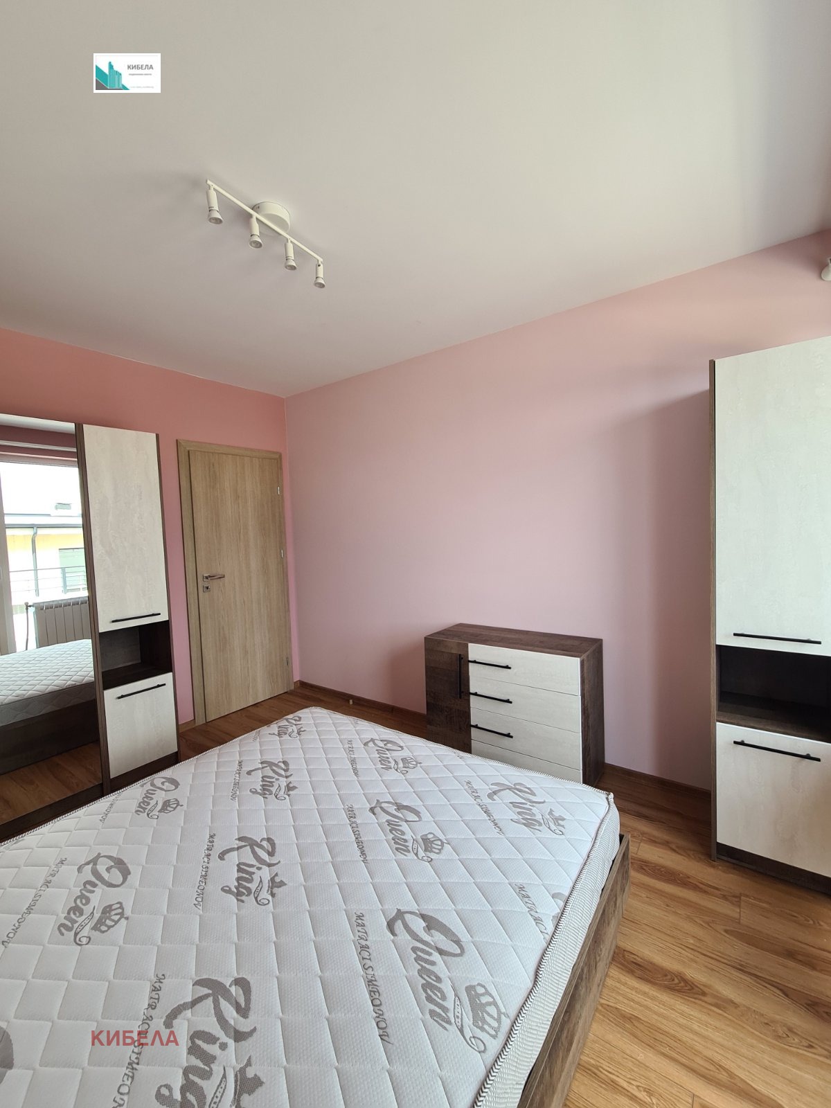 Продава 3-СТАЕН | Imot.bg — изображение 12