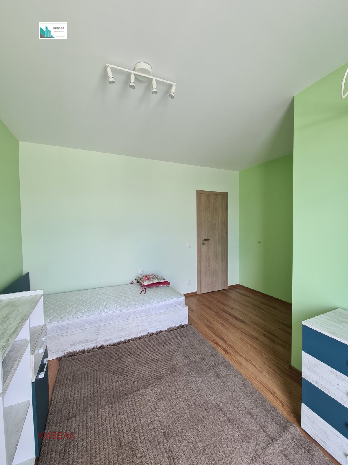 Продава 3-СТАЕН | Imot.bg — изображение 10