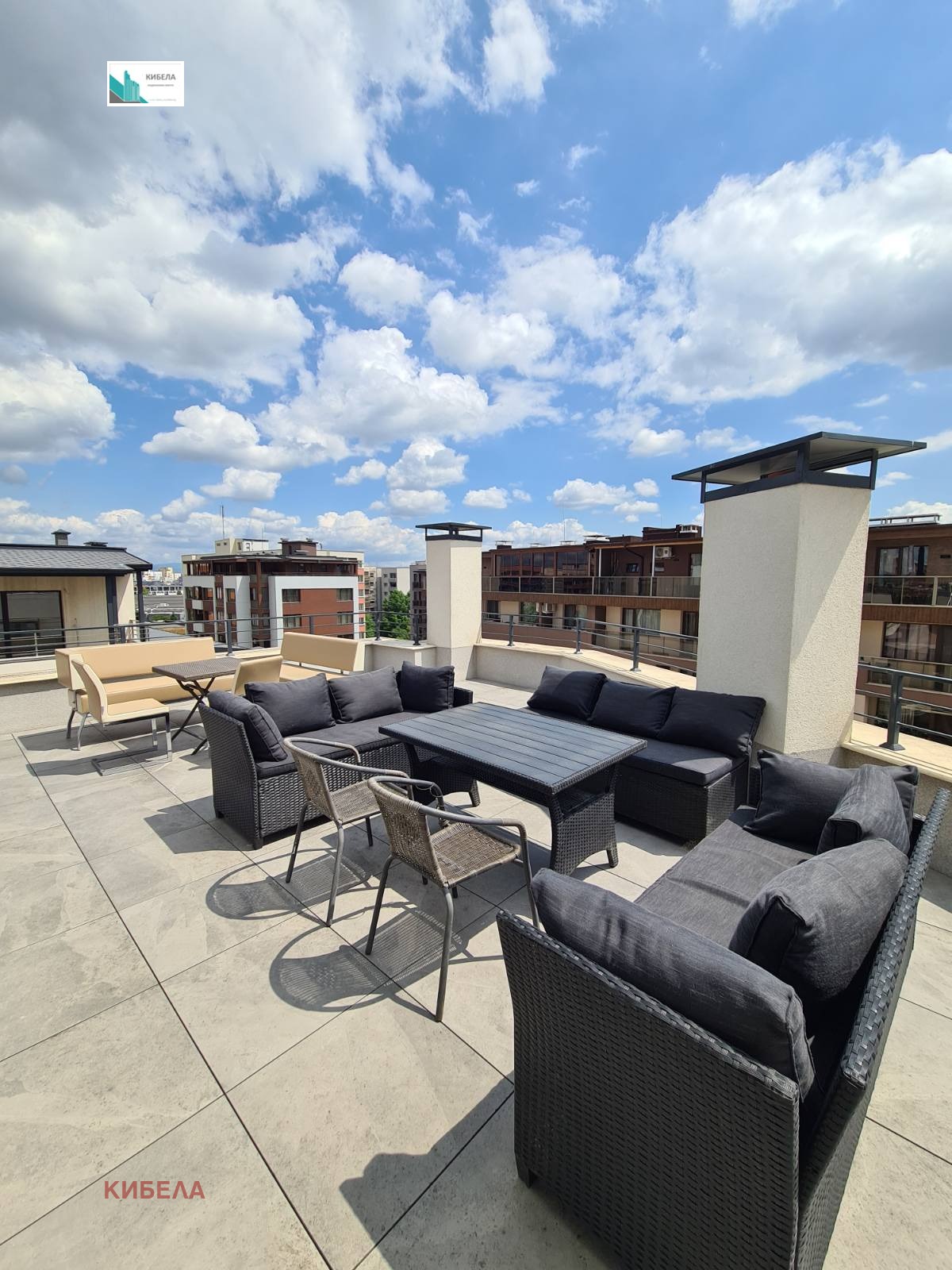 Продава 3-СТАЕН | Imot.bg — изображение 2