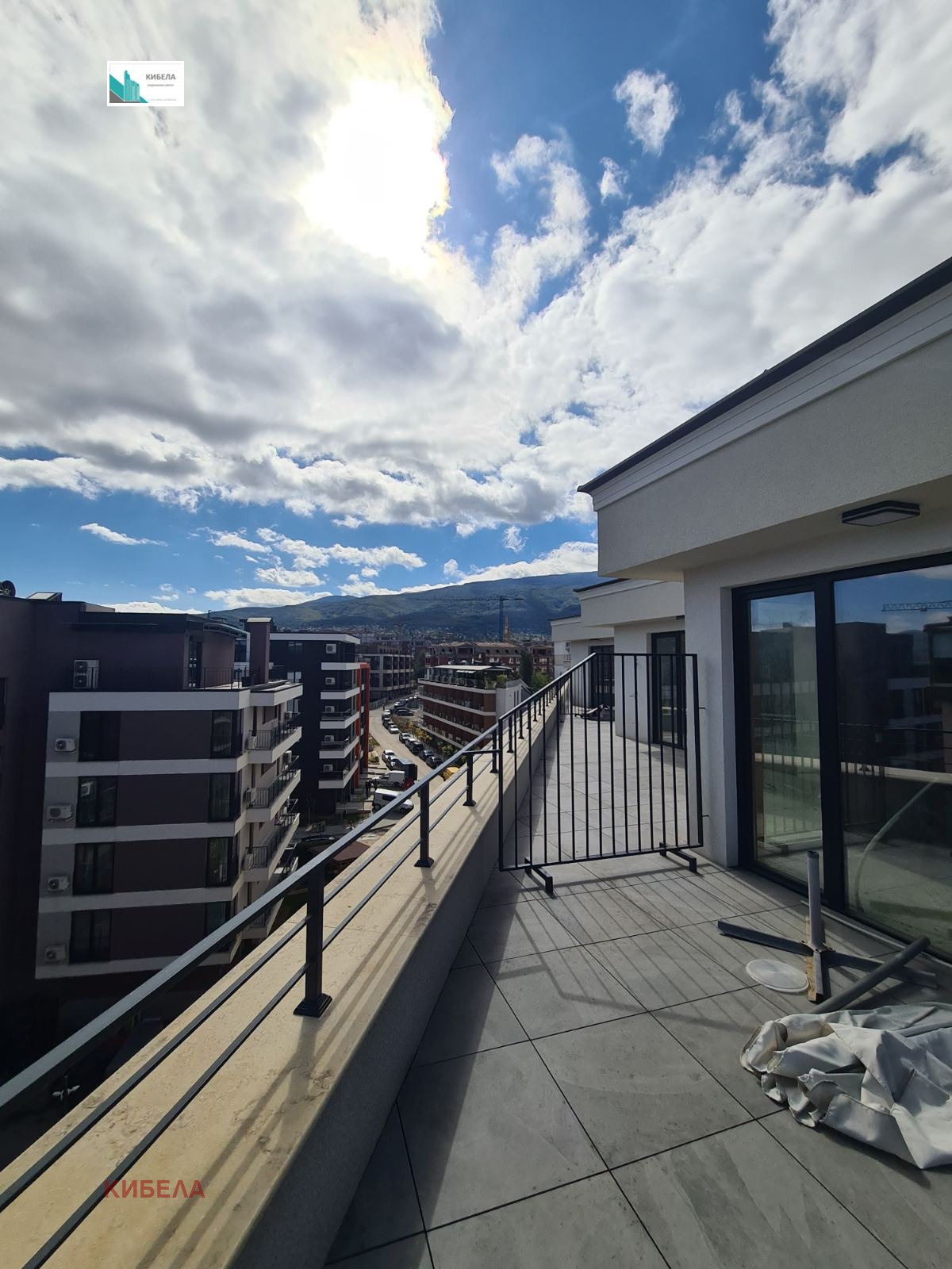 Продава 3-СТАЕН | Imot.bg — изображение 1