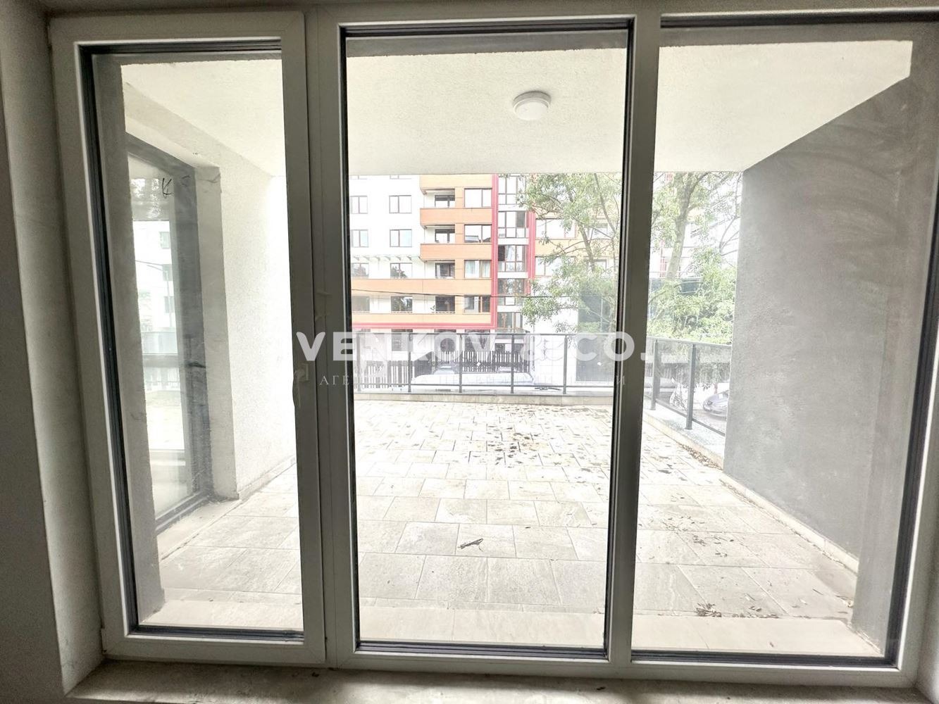 Продава 3-СТАЕН | Imot.bg — изображение 3