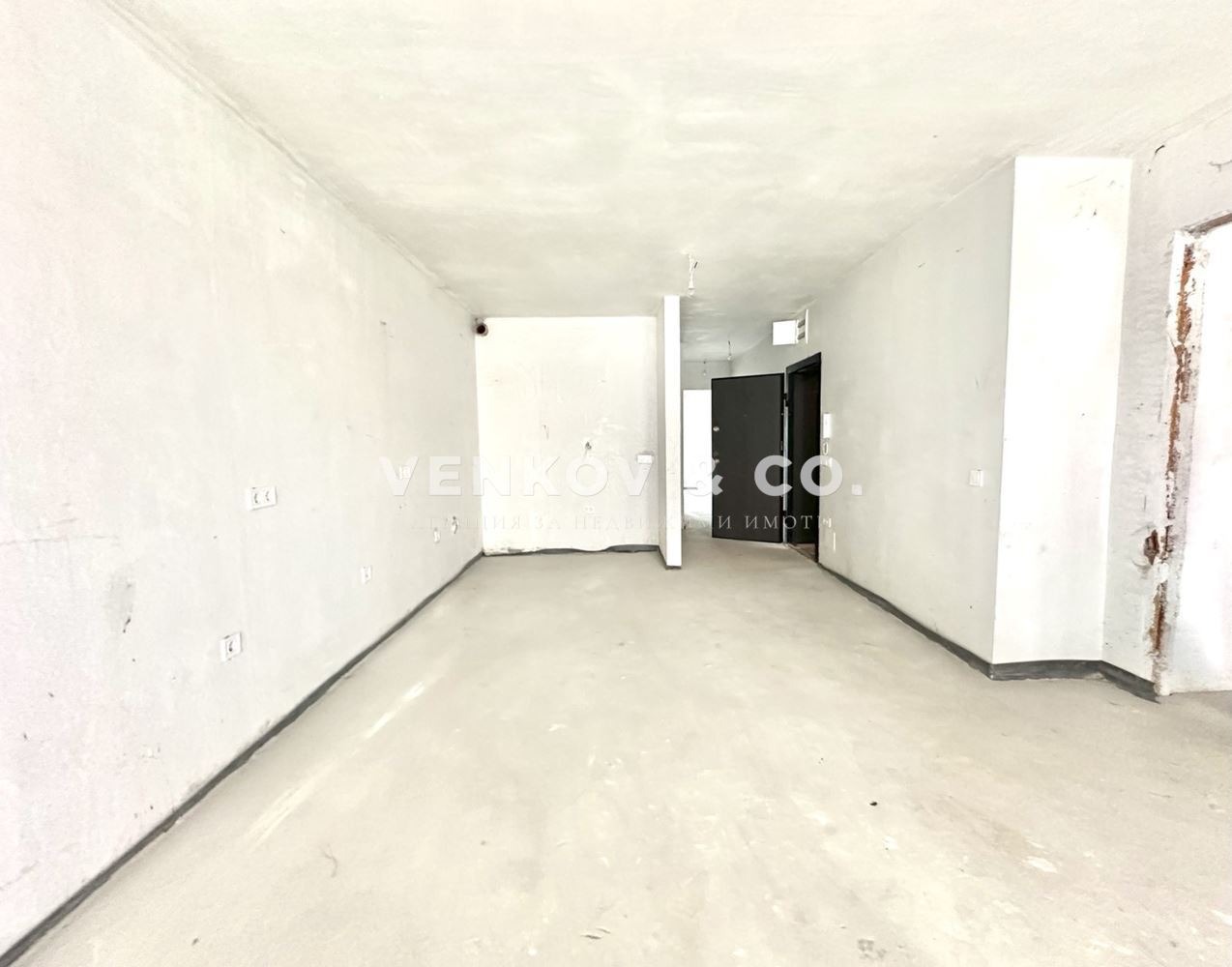 Продава 3-СТАЕН | Imot.bg — изображение 1