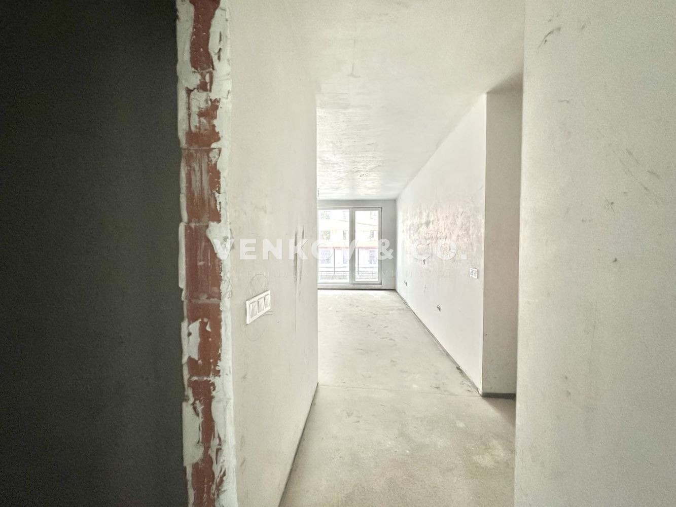 Продава 3-СТАЕН | Imot.bg — изображение 7