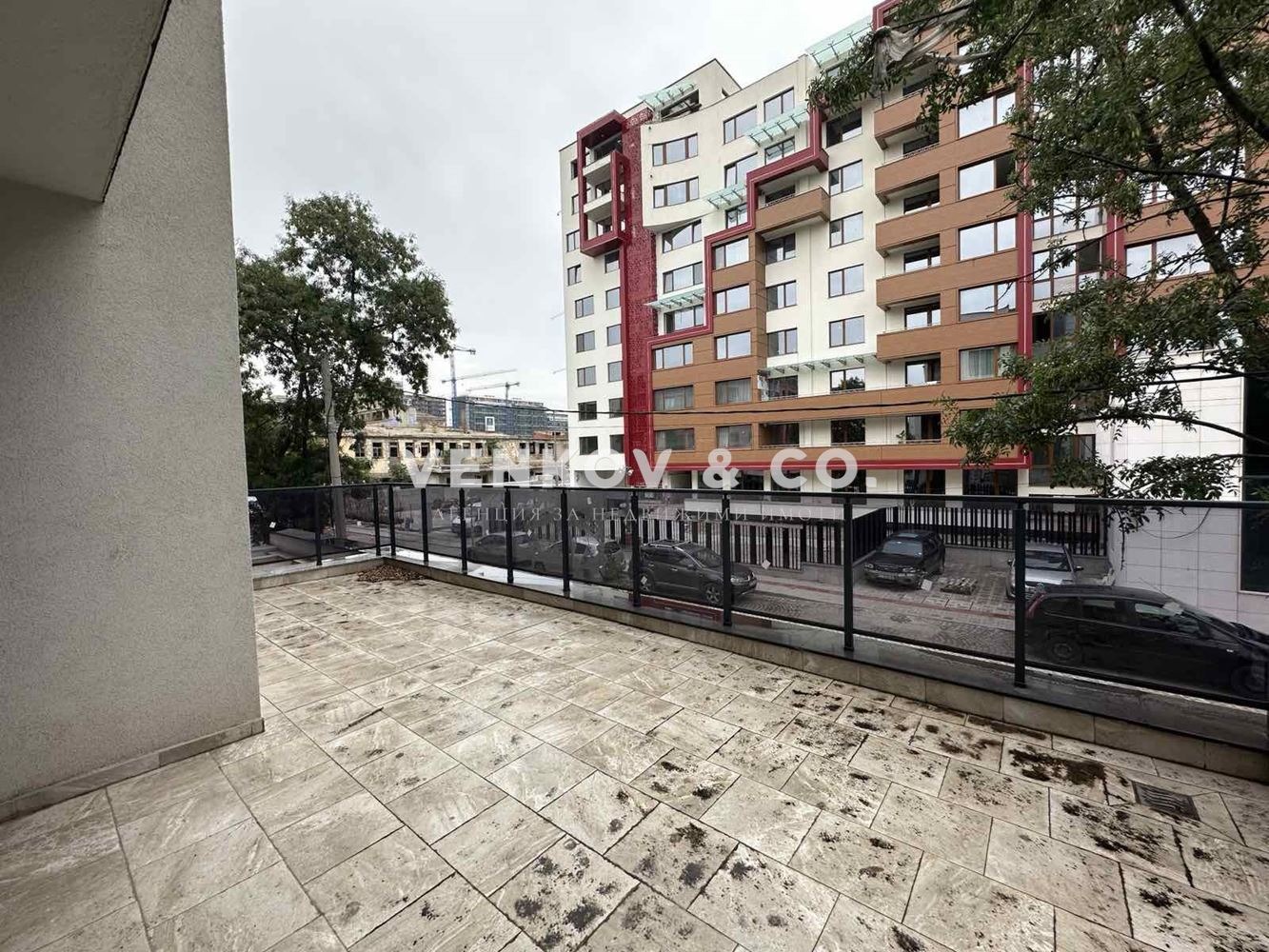 Продава 3-СТАЕН | Imot.bg — изображение 5