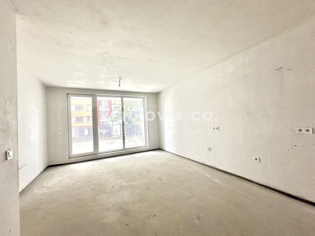 Продава 3-СТАЕН | Imot.bg — изображение 6