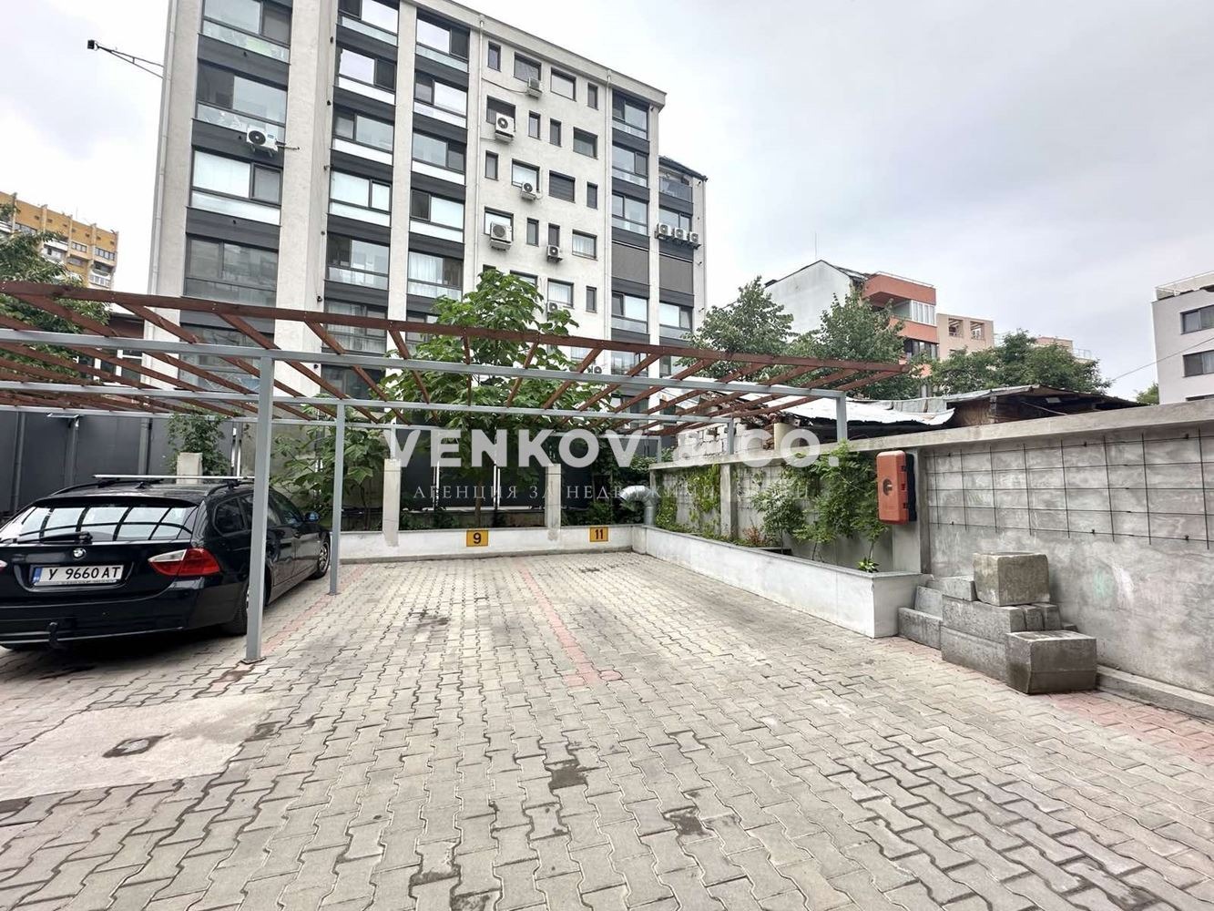 Продава 3-СТАЕН | Imot.bg — изображение 9