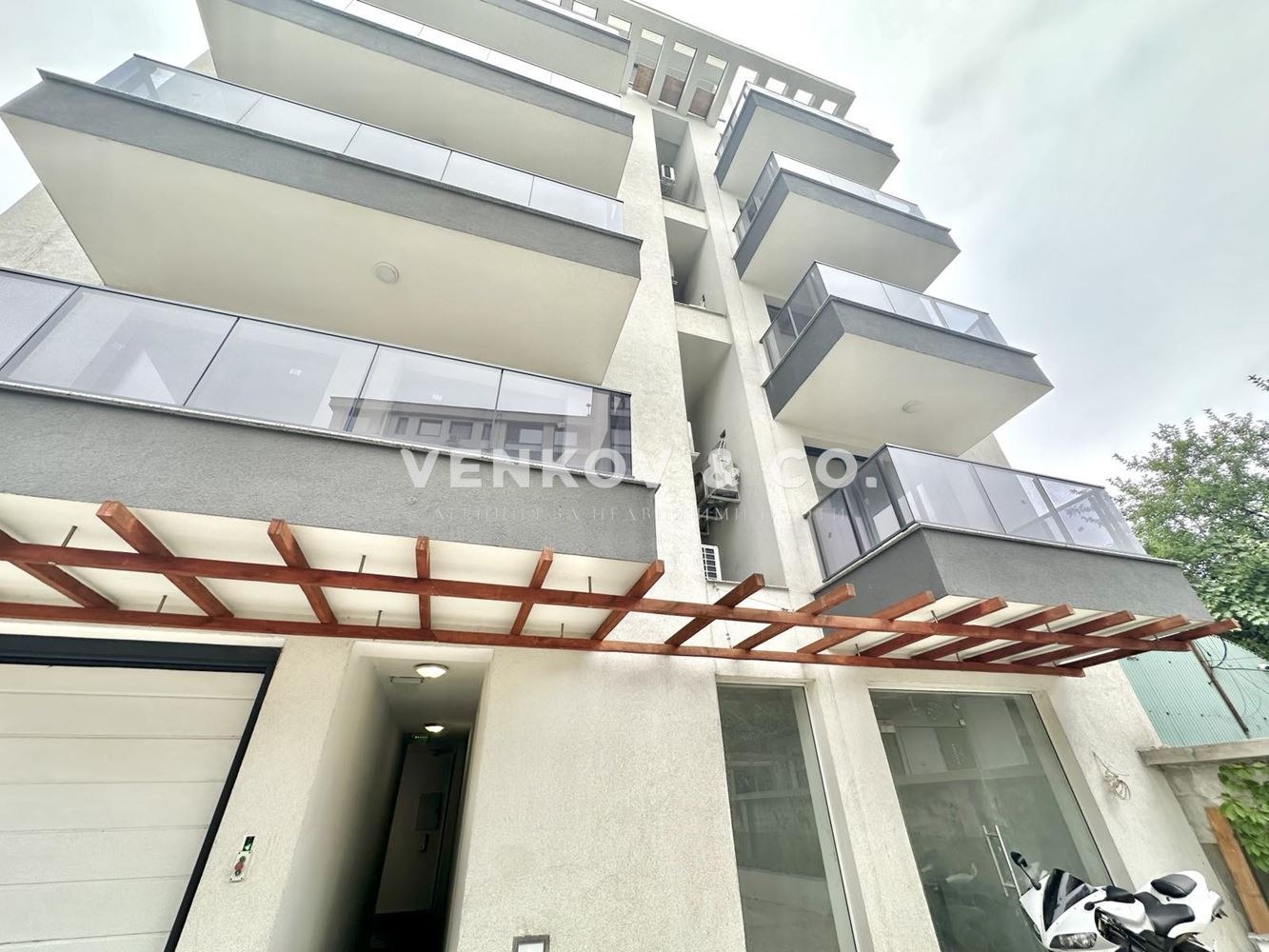 Продава 3-СТАЕН | Imot.bg — изображение 8