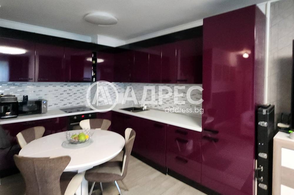 ������� 3-����� | Imot.bg � ����������� 2