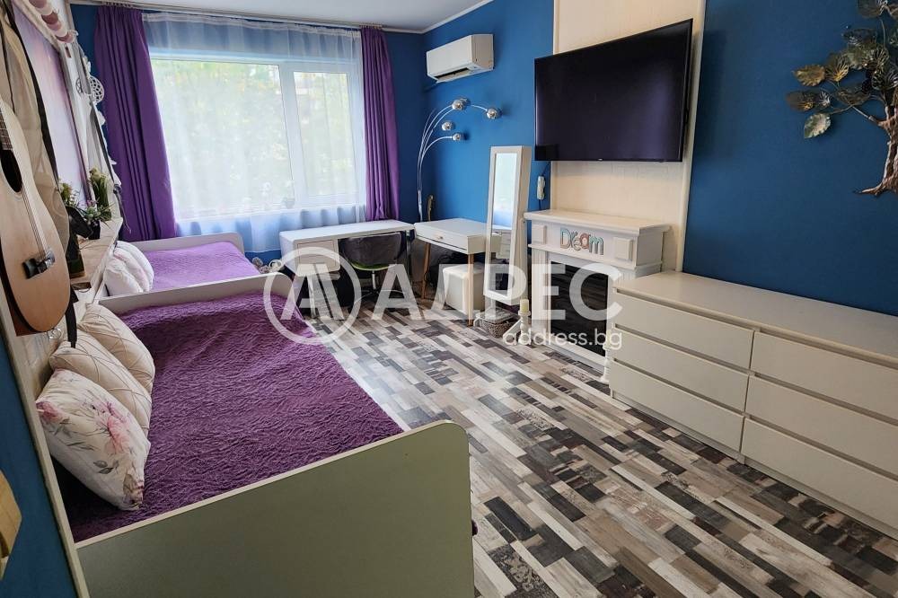 ������� 3-����� | Imot.bg � ����������� 8