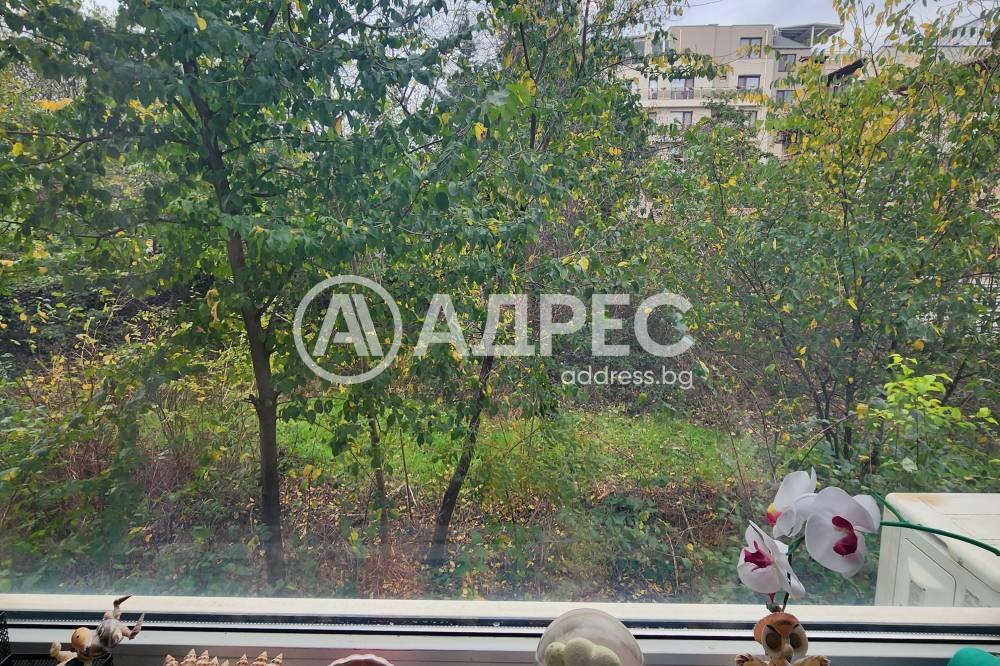 ������� 3-����� | Imot.bg � ����������� 12