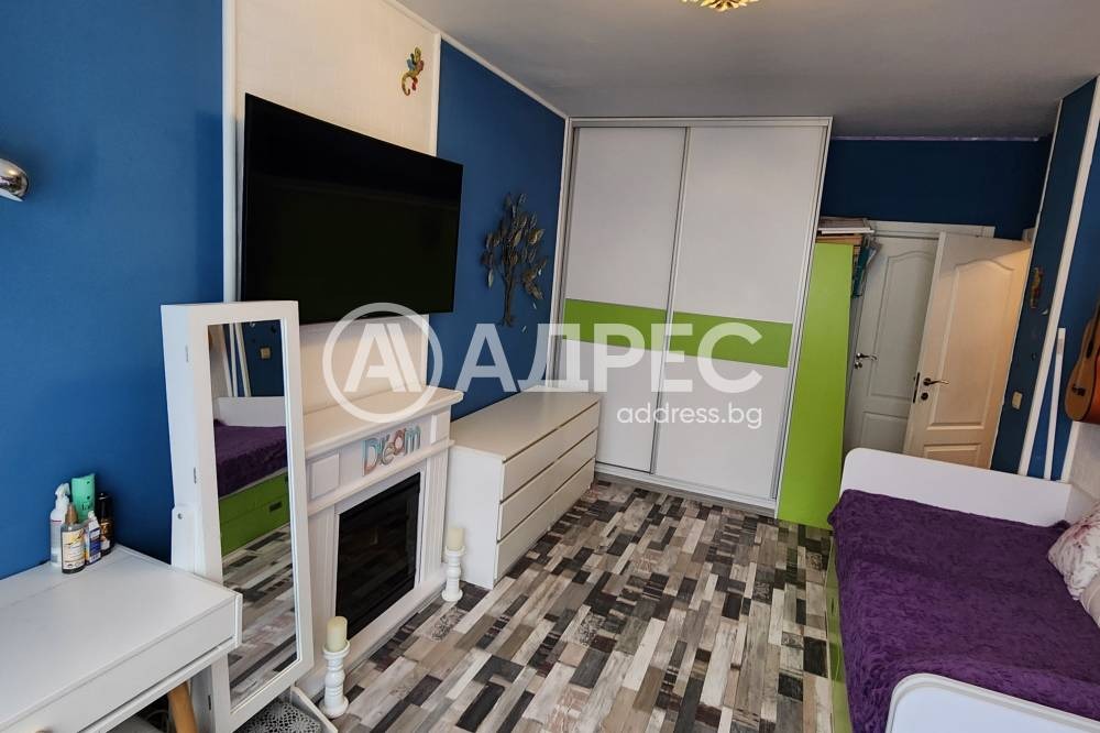 ������� 3-����� | Imot.bg � ����������� 9