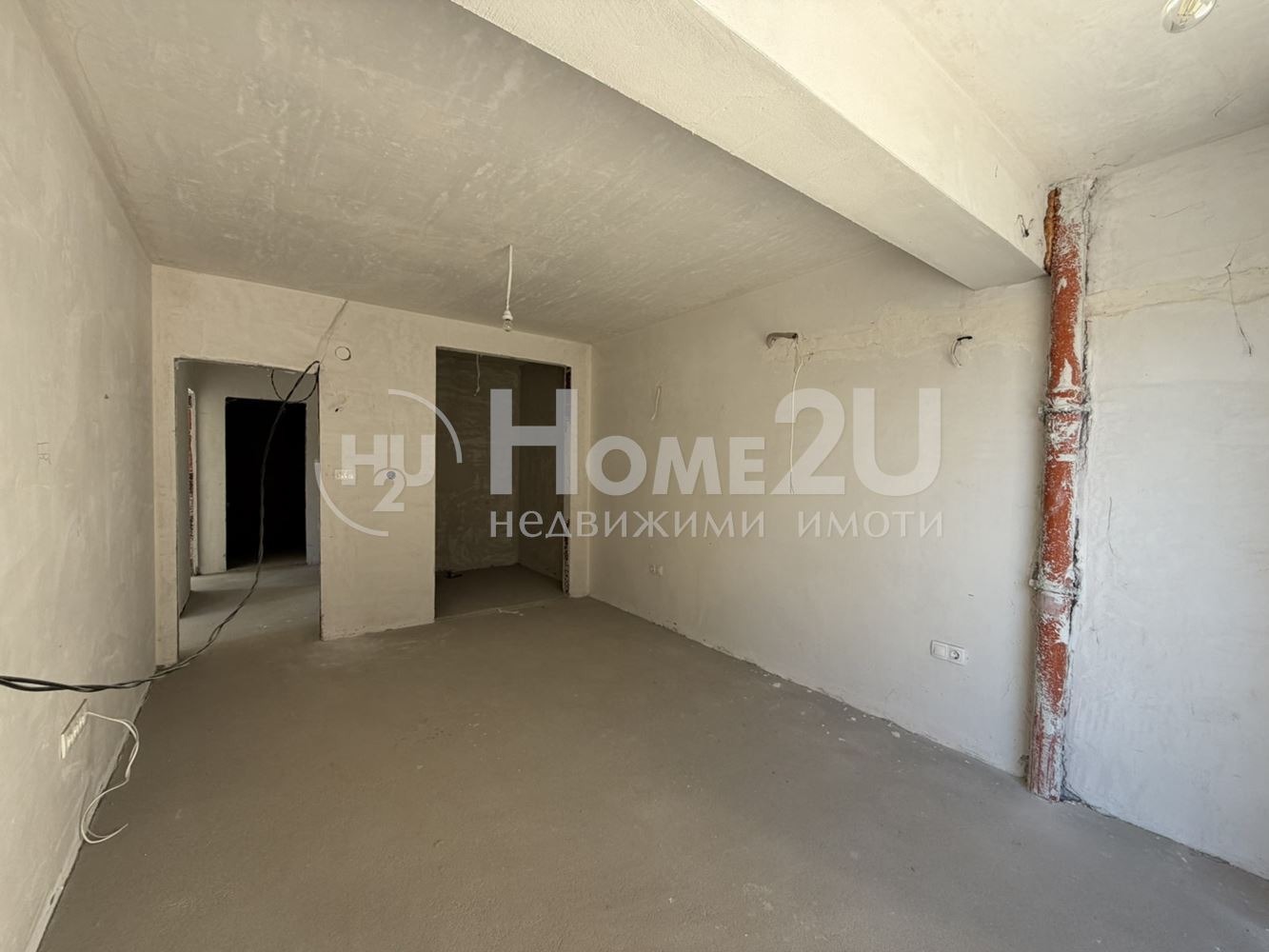 ������� 3-����� | Imot.bg � ����������� 3