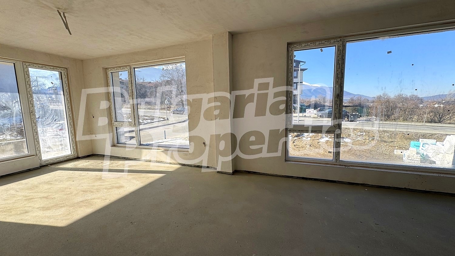 ������� 3-����� | Imot.bg � ����������� 14