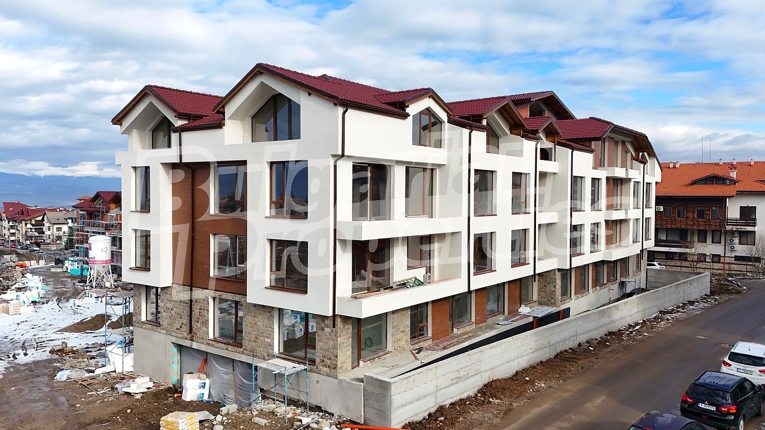 ������� 3-����� | Imot.bg � ����������� 12