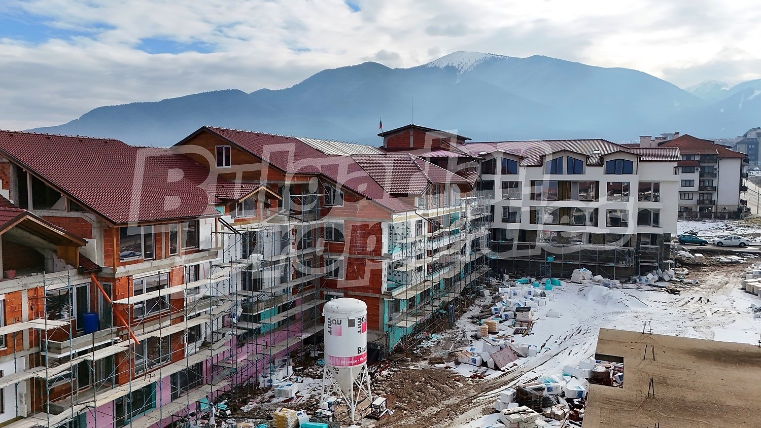 ������� 3-����� | Imot.bg � ����������� 9