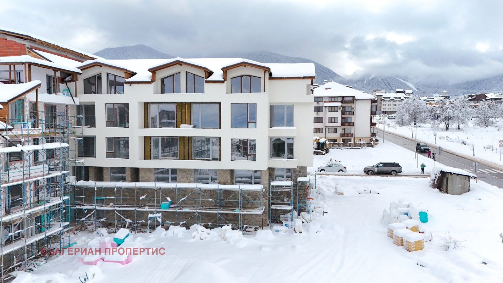 ������� 3-����� | Imot.bg � ����������� 14