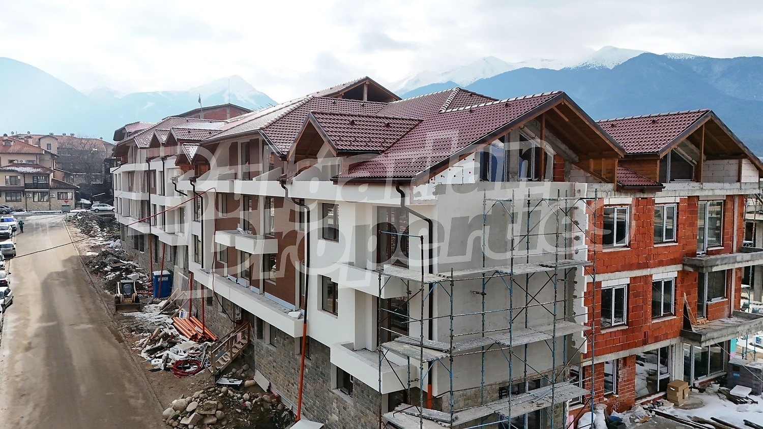 ������� 3-����� | Imot.bg � ����������� 1