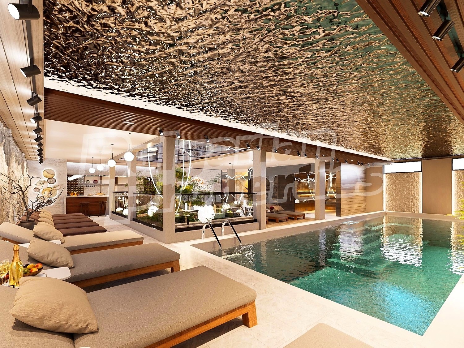 ������� 3-����� | Imot.bg � ����������� 15