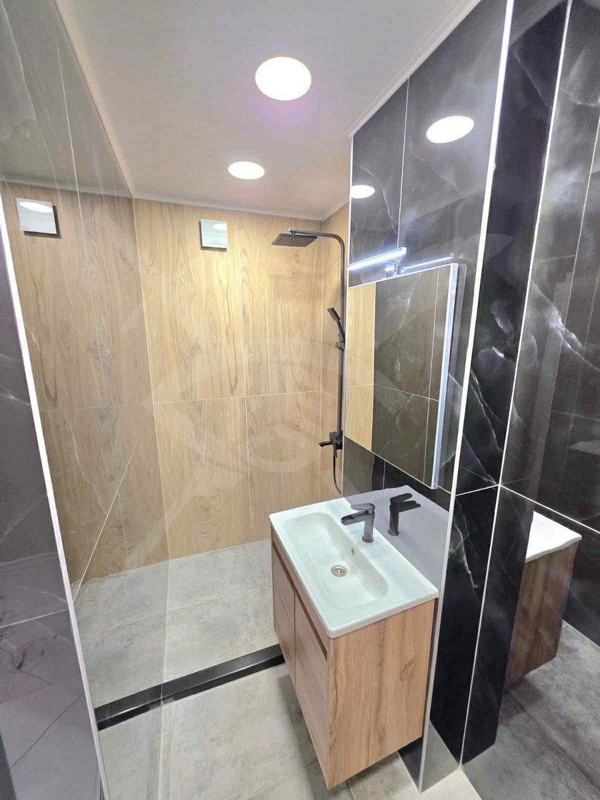 ������� 3-����� | Imot.bg � ����������� 7