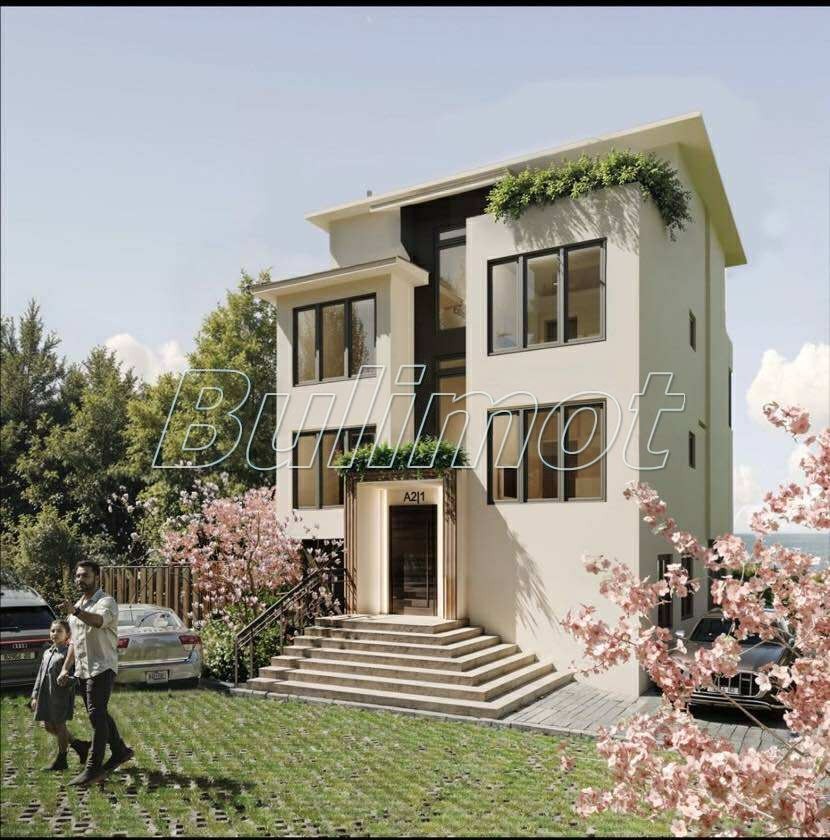 ������� 3-����� | Imot.bg � ����������� 11