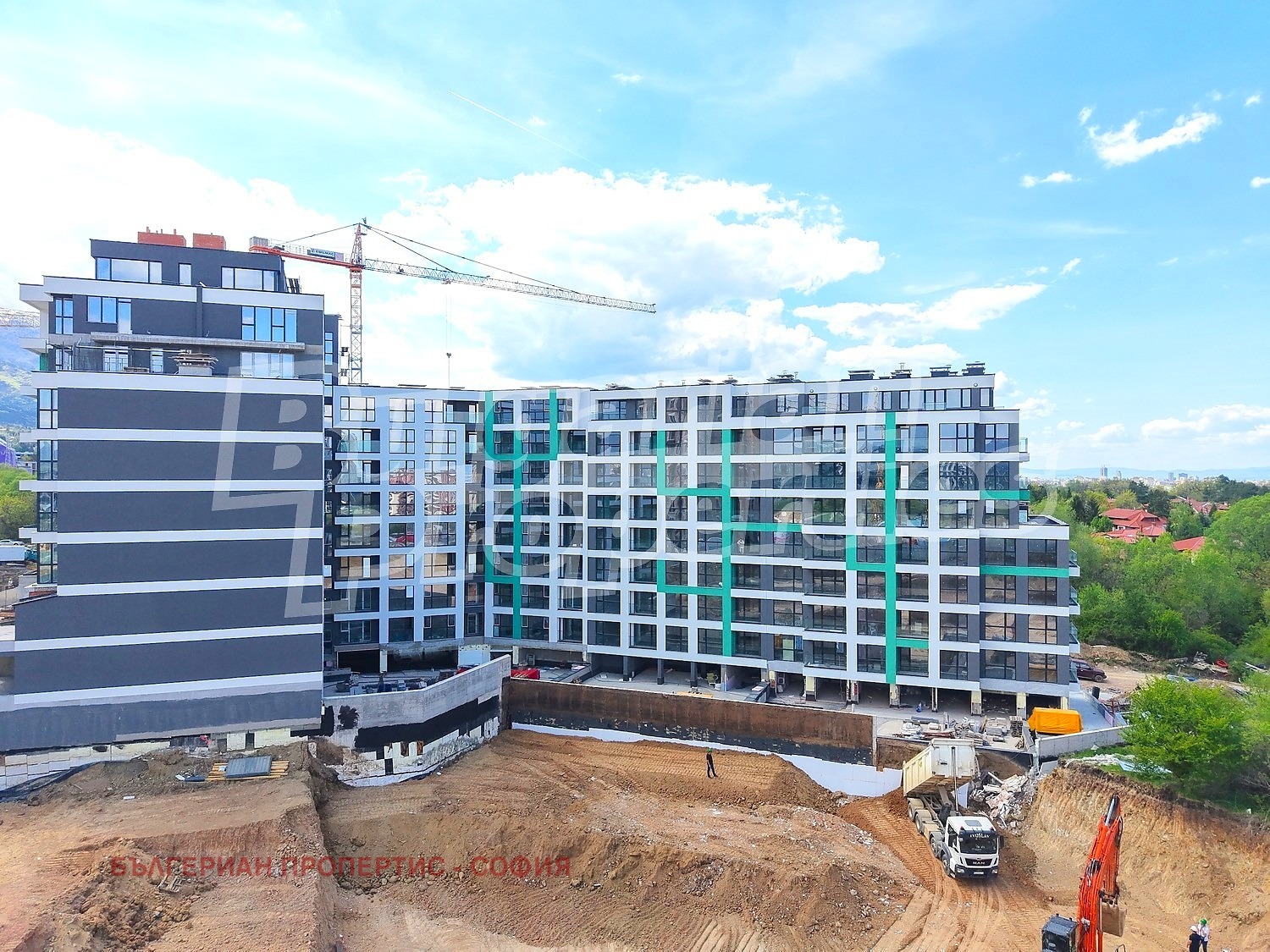 ������� 3-����� | Imot.bg � ����������� 11