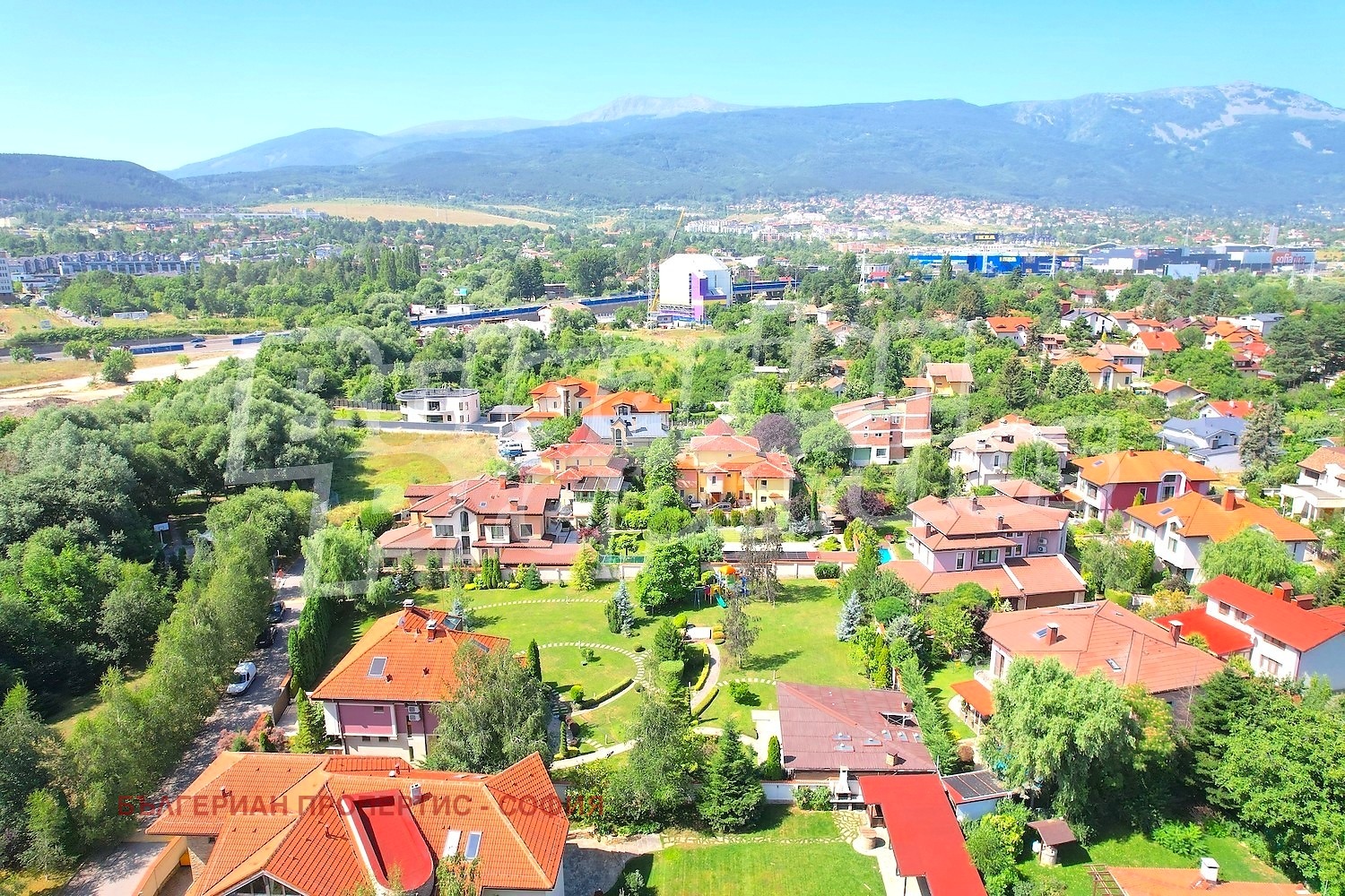 ������� 3-����� | Imot.bg � ����������� 2