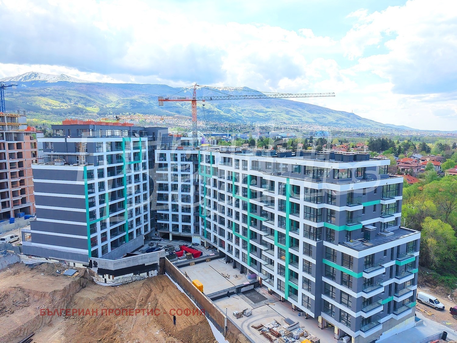 ������� 3-����� | Imot.bg � ����������� 13