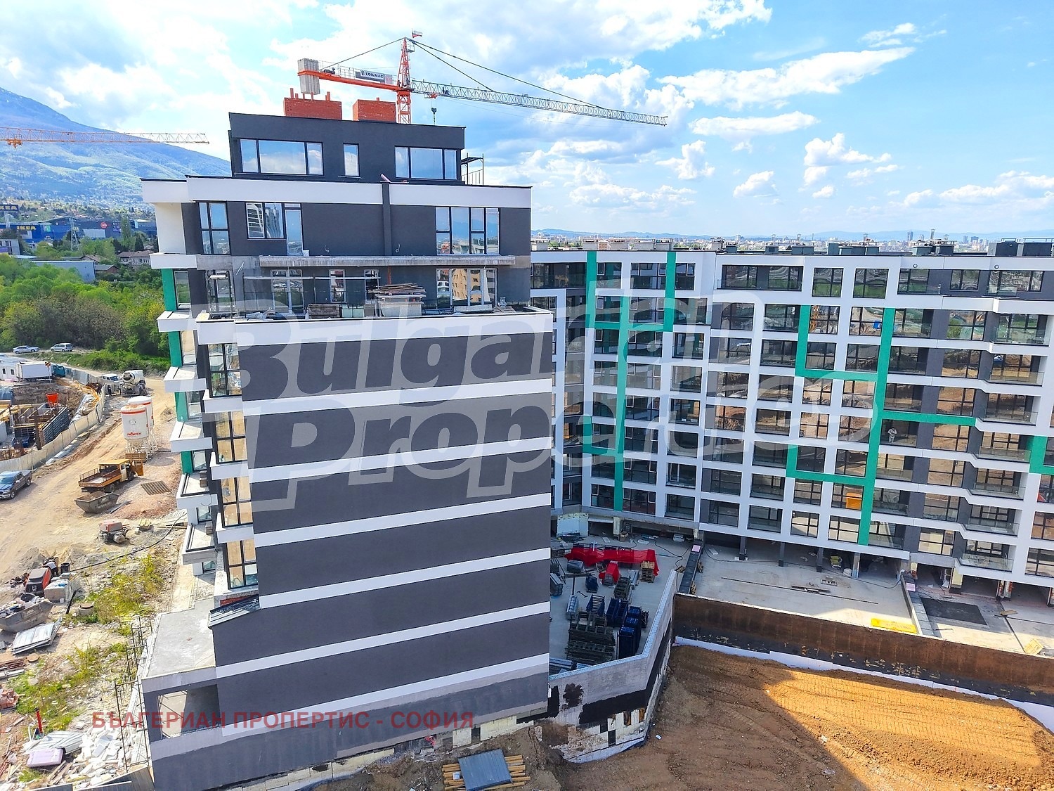 ������� 3-����� | Imot.bg � ����������� 14