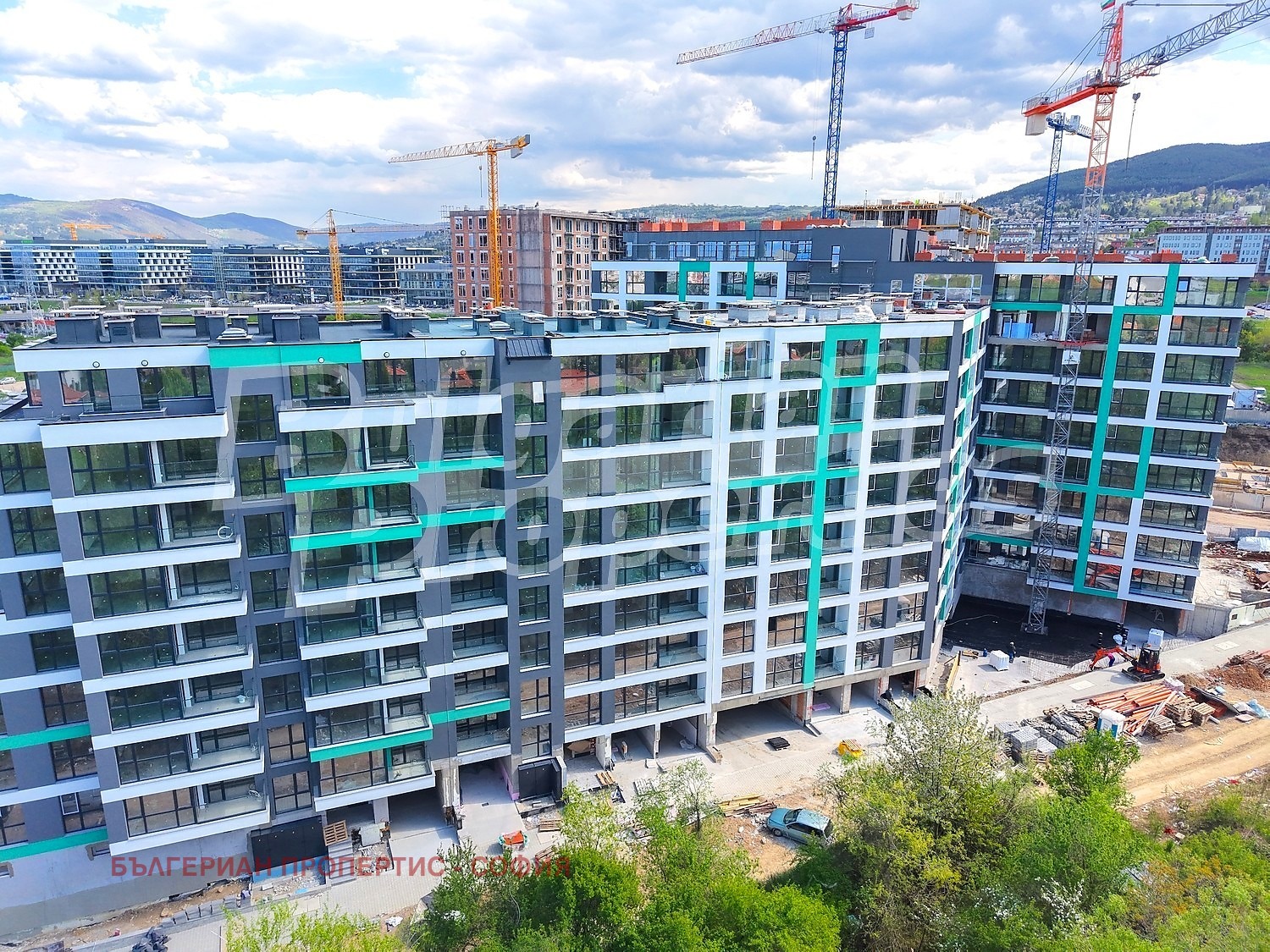 ������� 3-����� | Imot.bg � ����������� 4