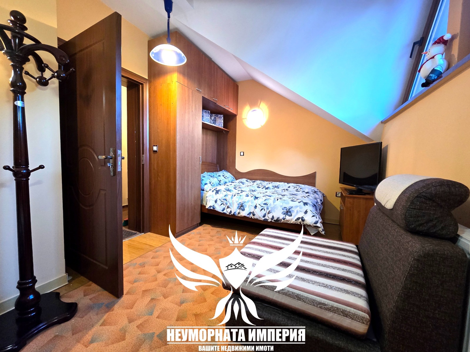 ������� 3-����� | Imot.bg � ����������� 13