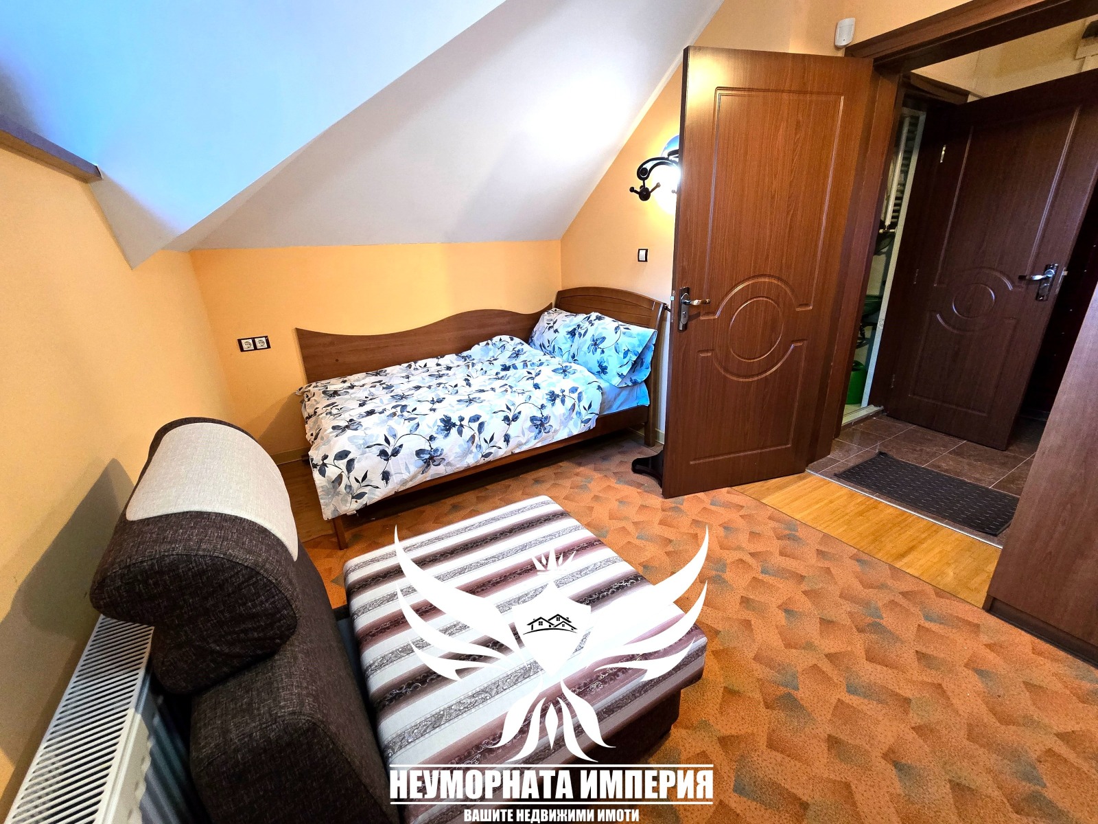 ������� 3-����� | Imot.bg � ����������� 12