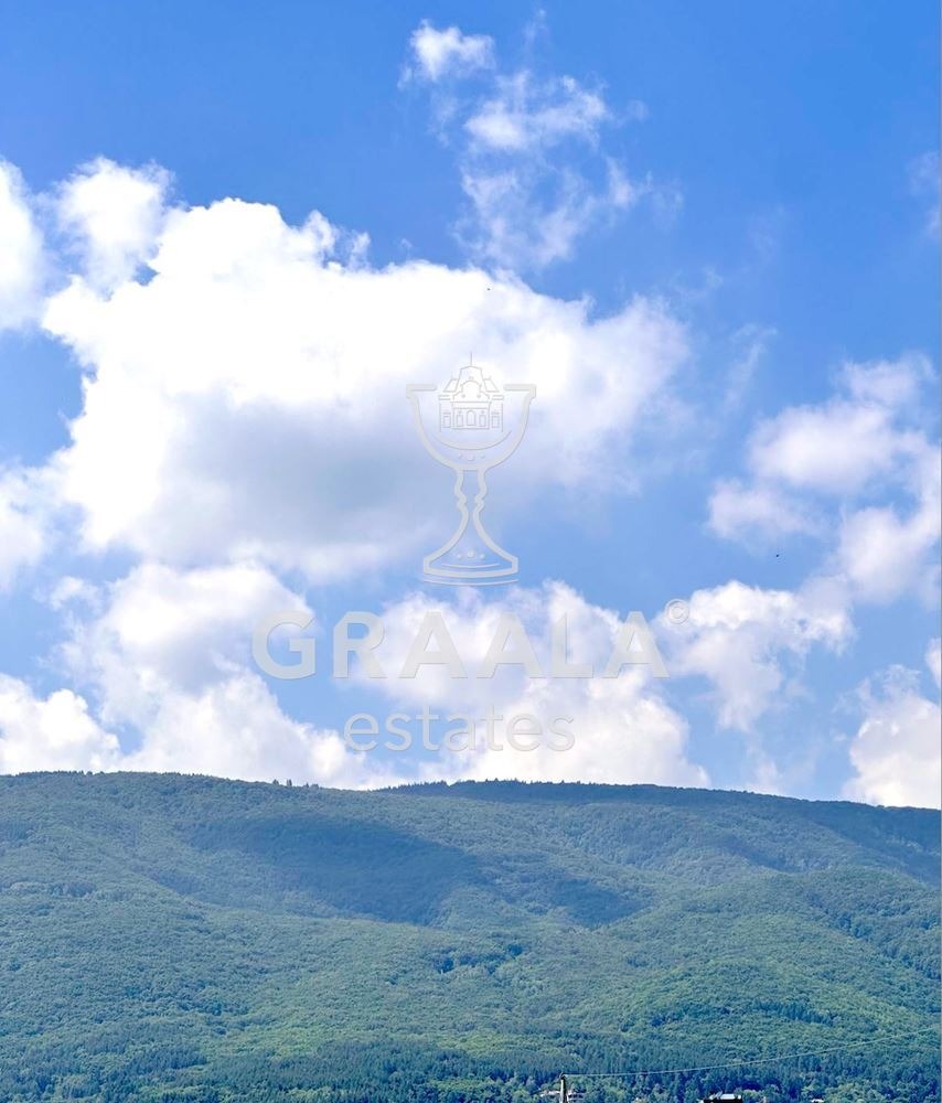 ������� 4-����� | Imot.bg � ����������� 1