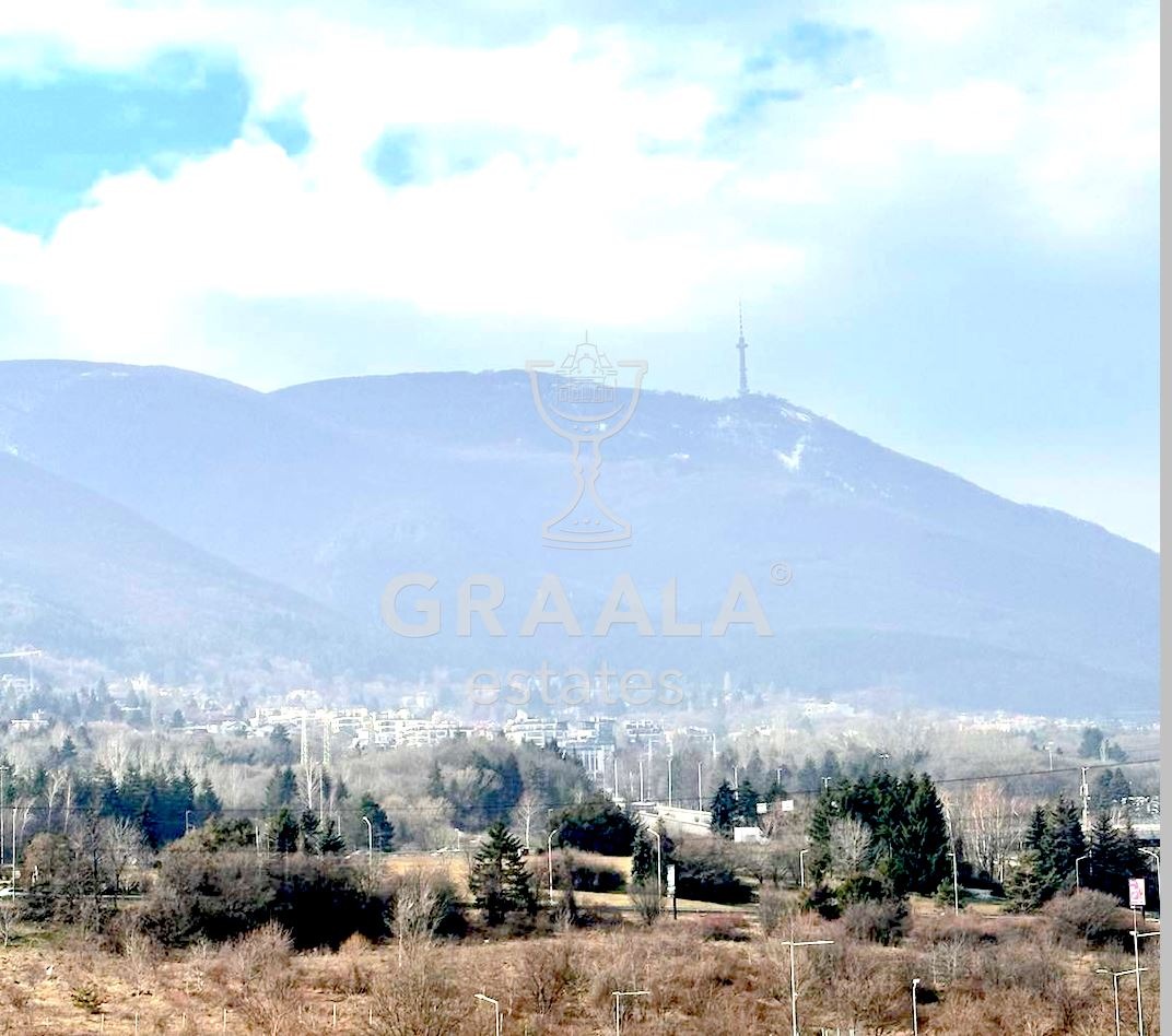 ������� 4-����� | Imot.bg � ����������� 8