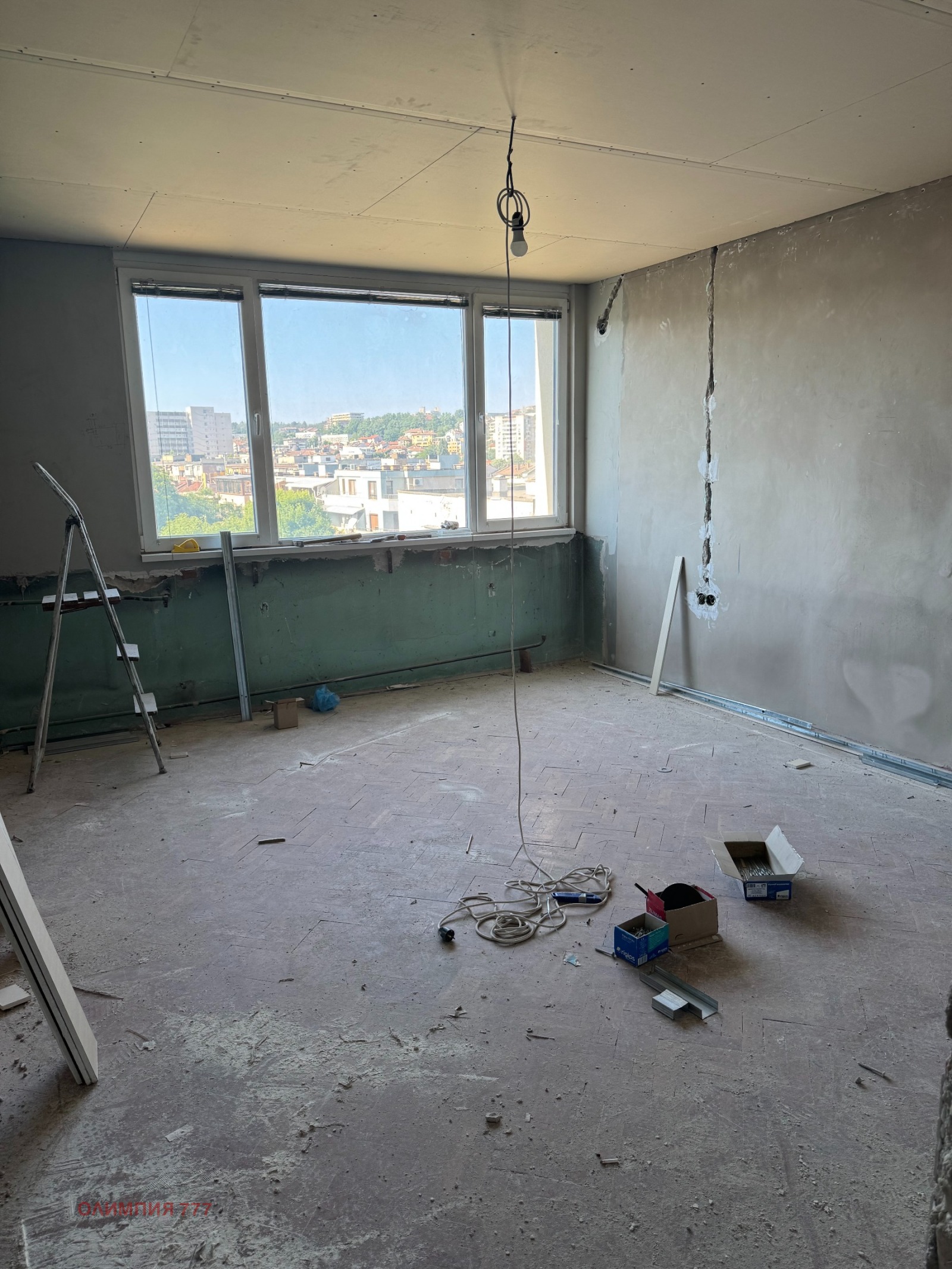 ������� 4-����� | Imot.bg � ����������� 1