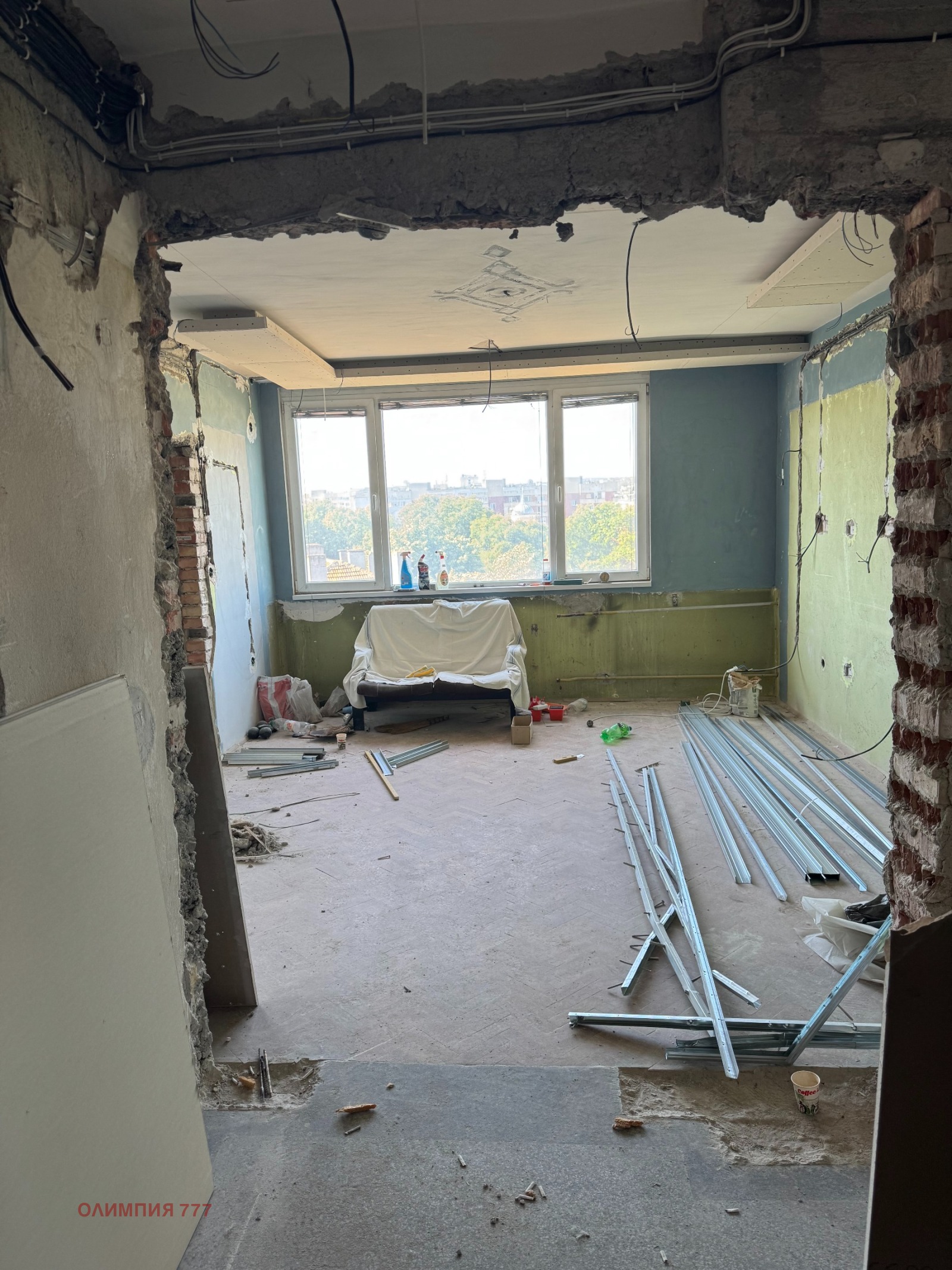 ������� 4-����� | Imot.bg � ����������� 4