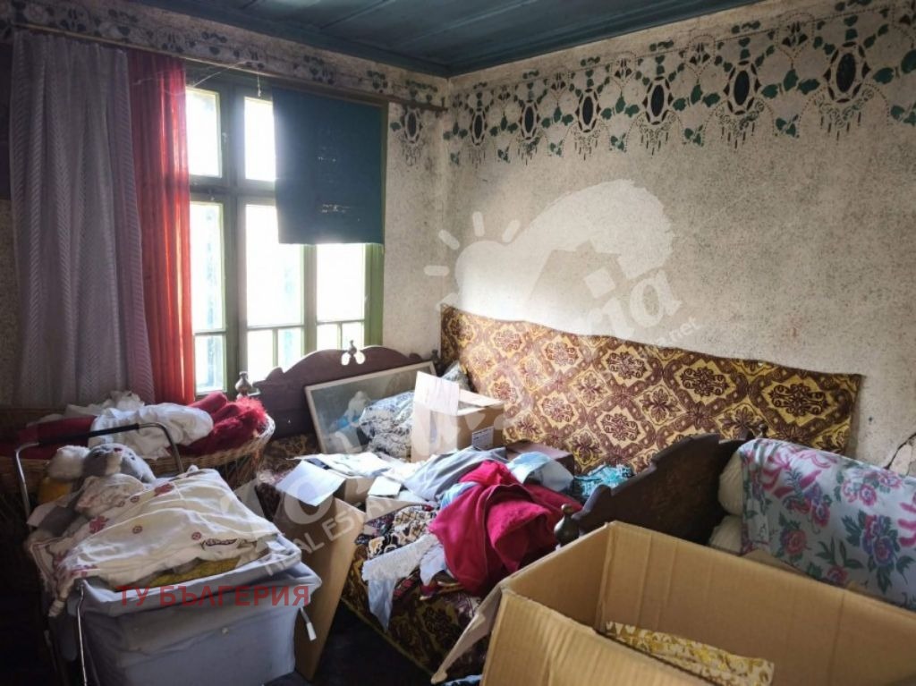 ������� ���� | Imot.bg � ����������� 8