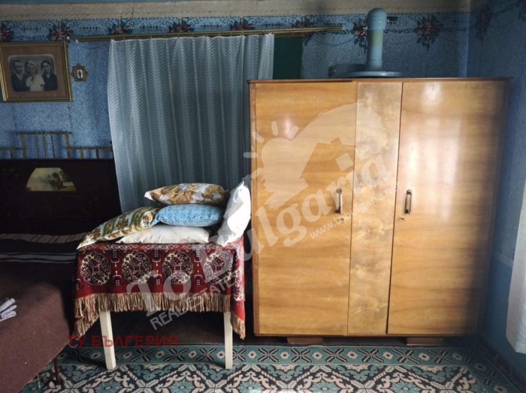 ������� ���� | Imot.bg � ����������� 2