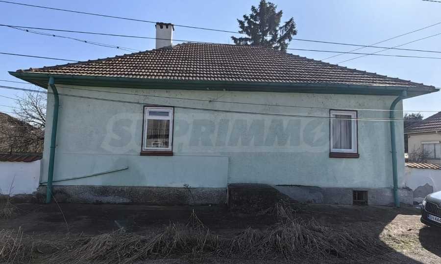 ������� ���� | Imot.bg � ����������� 8