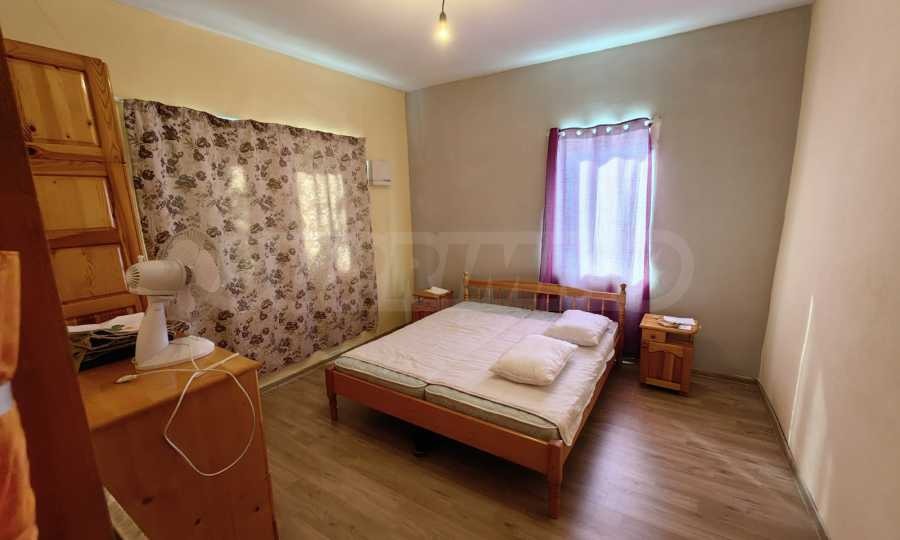 ������� ���� | Imot.bg � ����������� 17