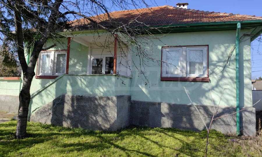 ������� ���� | Imot.bg � ����������� 2